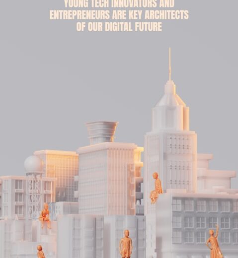 The Future of Learning: Online Courses