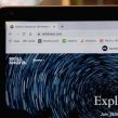 Self-Improvement Through Online Learning