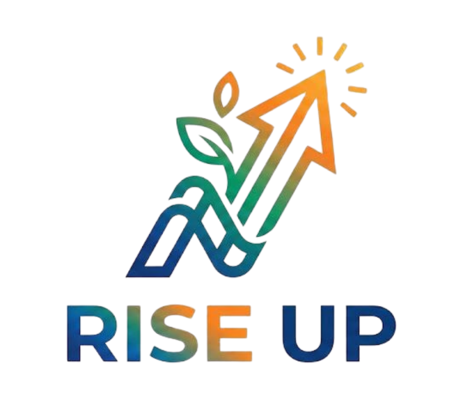 RiseUp